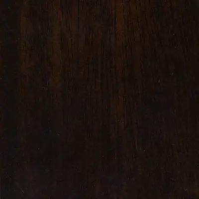 Smokehouse - Mahogany.webp