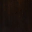 Smokehouse - Mahogany.webp