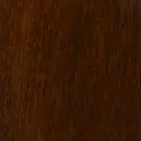 Tawny - Mixed Lightwood.webp