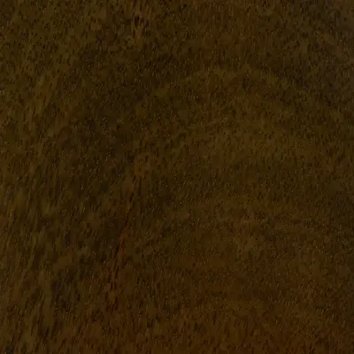 Thatch - Mixed Lightwood.webp