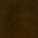 Thatch - Mixed Lightwood.webp