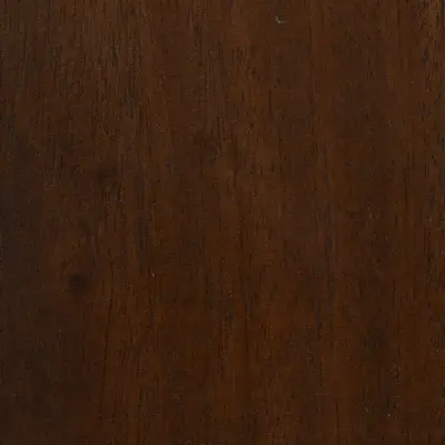 Van Dyke Brown - Mahogany.webp