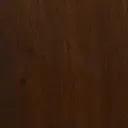 Van Dyke Brown - Mahogany.webp