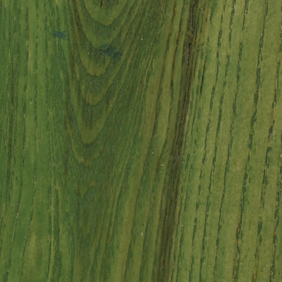 EnduraGreen Waterborne Stain Jaded by oz
