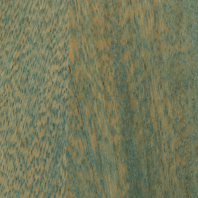 EnduraGreen Waterborne Stain Monterey Bay by oz