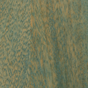 EnduraGreen Waterborne Stain Monterey Bay by oz