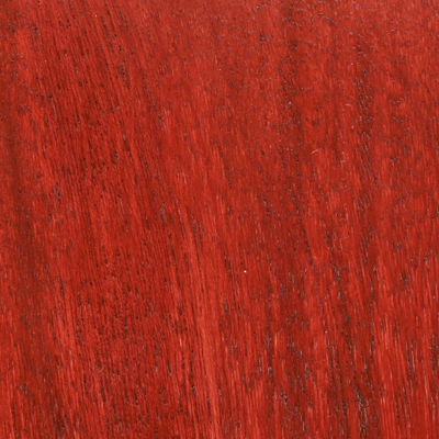 EnduraGreen Waterborne Stain Mulberry by oz