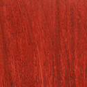 EnduraGreen Waterborne Stain Mulberry by oz