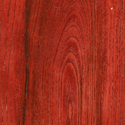 EnduraGreen Waterborne Stain Mulberry by oz