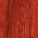 EnduraGreen Waterborne Stain Mulberry by oz