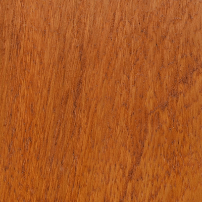 EnduraGreen Waterborne Stain Sand Piper by oz