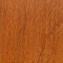 EnduraGreen Waterborne Stain Sand Piper by oz