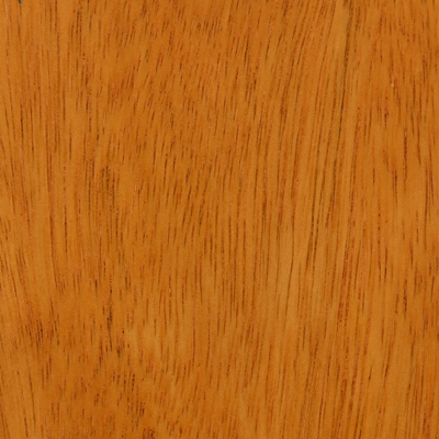 EnduraGreen Waterborne Stain Barley by oz