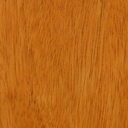 EnduraGreen Waterborne Stain Barley by oz