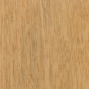 EnduraGreen Waterborne Stain Seven Oats by oz