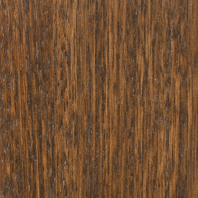 EnduraGreen Waterborne Stain Shade by oz