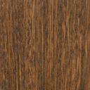 EnduraGreen Waterborne Stain Shade by oz
