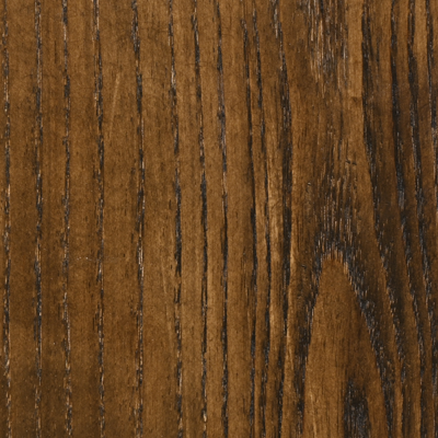 EnduraGreen Waterborne Stain Shade by oz