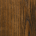 EnduraGreen Waterborne Stain Shade by oz