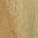 EnduraGreen Waterborne Stain Stoneybrook by oz