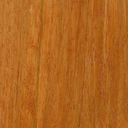 EnduraGreen Waterborne Stain Thistle by oz