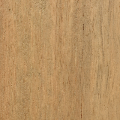 EnduraGreen Waterborne Stain Winter Frost by oz