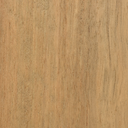 EnduraGreen Waterborne Stain Winter Frost by oz