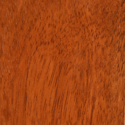 EnduraGreen Waterborne Stain Paprika by oz