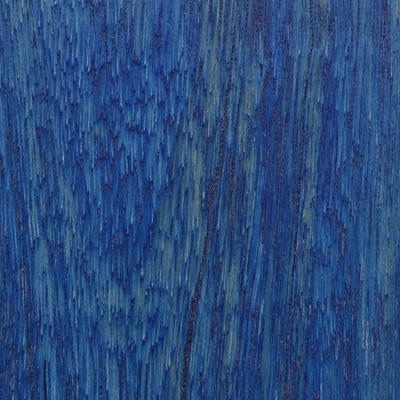 EnduraGreen Waterborne Stain Deep Sea by oz