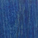 EnduraGreen Waterborne Stain Deep Sea by oz