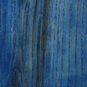 EnduraGreen Waterborne Stain Deep Sea by oz