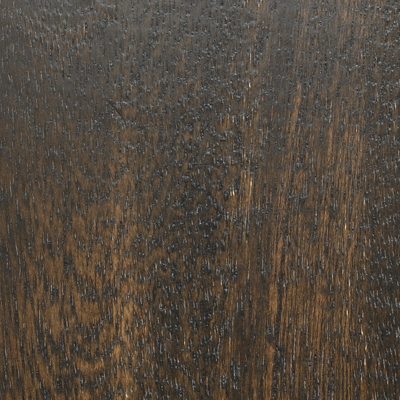 EnduraGreen Waterborne Stain Smoke Shack by oz