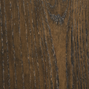EnduraGreen Waterborne Stain Smoke Shack by oz