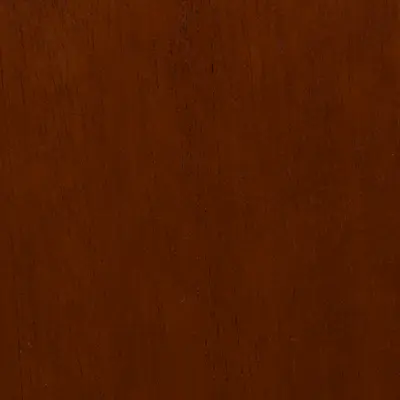 Brown Maple - Mahogany.webp