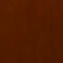Brown Maple - Mahogany.webp