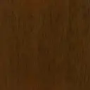 Burlap - Mixed Lightwood.webp