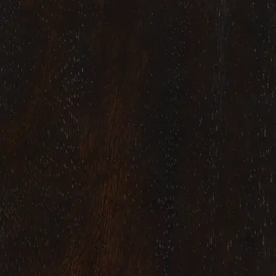 Charro - Mixed Lightwood.webp