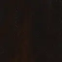 Charro - Mixed Lightwood.webp
