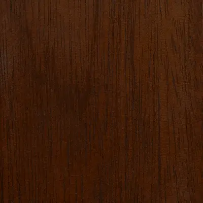 Cinnamon - Mahogany.webp