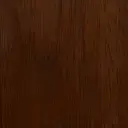 Cinnamon - Mahogany.webp