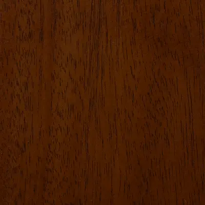 Copper - Mahogany.webp