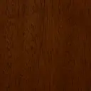 Copper - Mahogany.webp
