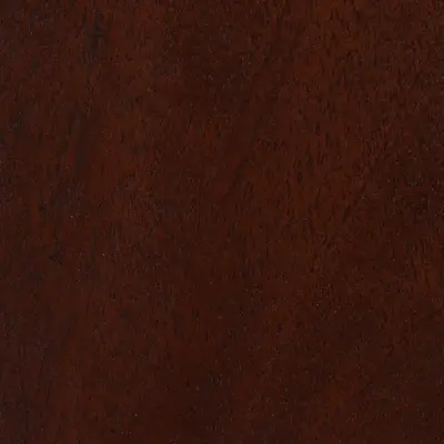 Dark Red Mahogany - Mahogany.webp