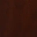 Dark Red Mahogany - Mahogany.webp