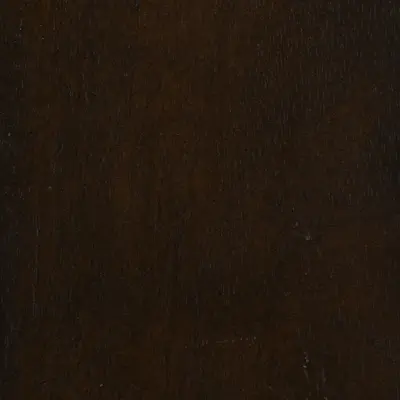 Extra Dark Walnut - Mahogany.webp