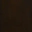 Extra Dark Walnut - Mahogany.webp
