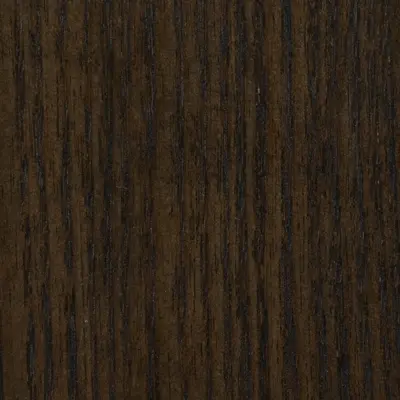Extra Dark Walnut - Ash.webp