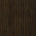 Extra Dark Walnut - Ash.webp
