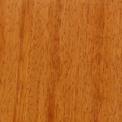 EnduraGreen Waterborne Stain Ginger by oz