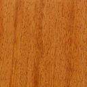 EnduraGreen Waterborne Stain Ginger by oz